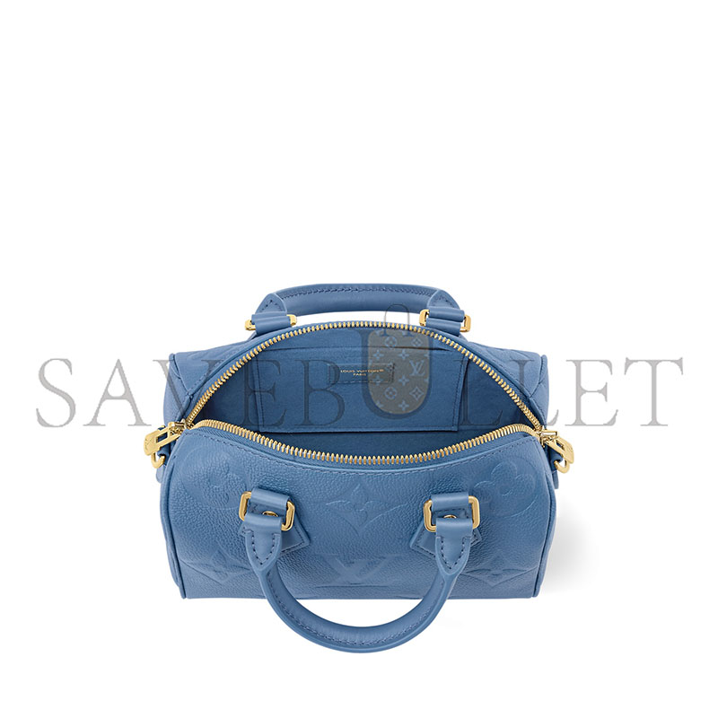 l0vis Vvtt0n master speedy bandouliÈre 20 m28316 (20.5*13.5*12cm)